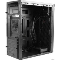 Корпус Natec Armadillo NPC-0855