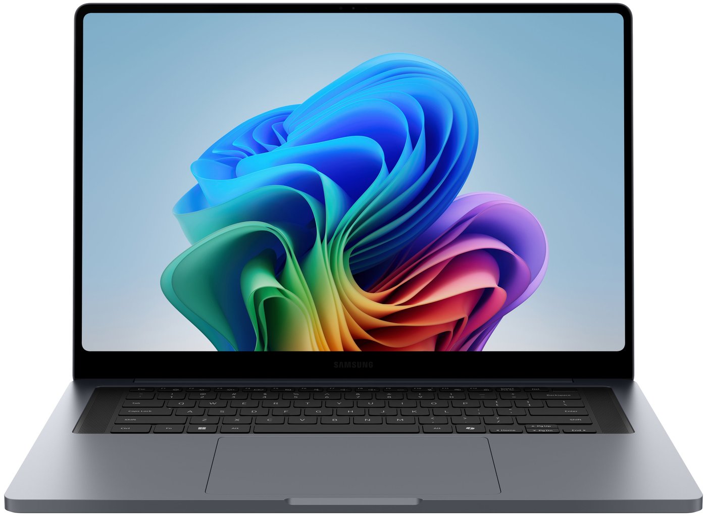 Ноутбук Samsung Galaxy Book6 Ultra 16 NP960UJH-XG3IN