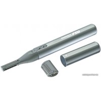 Точечный триммер BaByliss PRO FX757E