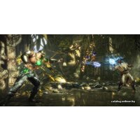  Mortal Kombat XL для PlayStation 4