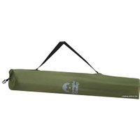 Кресло Jungle Camp Ranger (зеленый)