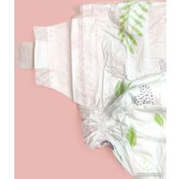 Подгузники Canbebe 2 3-6 кг (52 шт)