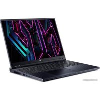 Ноутбук Acer Predator Helios 16 PH16-71-754G NH.QJQER.001