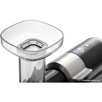 Соковыжималка Philips HR1897/30