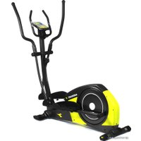 Эллиптический тренажер DIADORA Rider Cross