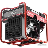 Бензиновый генератор Hammer Flex GN3200i