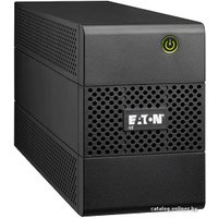 Источник бесперебойного питания Eaton 5E DIN 650VA (5E650iDIN)