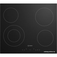 Варочная панель Indesit IRT 260