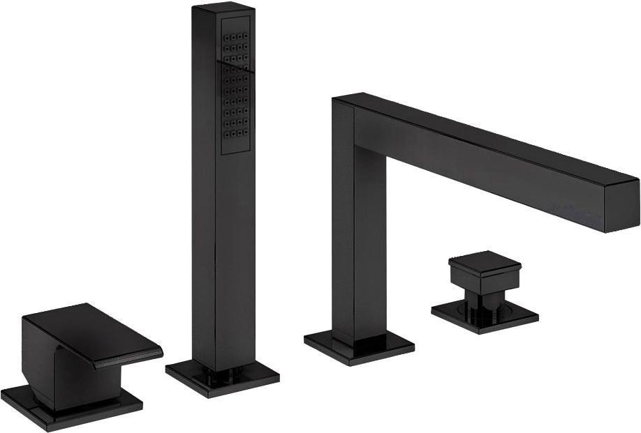 Смеситель Cezares PORTA-BVDM4-NOP