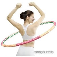 Массажный обруч HealthHoop PassionHoop 1.3 кг