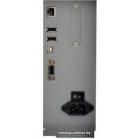 Принтер этикеток Argox IX6-250 99-IX602-000