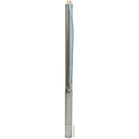 Скважинный насос Aquavita AQUAVITA 3SDM2/27