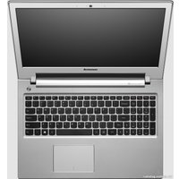 Ноутбук Lenovo Z510 (59404367)