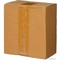 Подсвечник Lefard Бохо 875-264