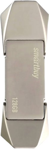 USB Flash SmartBuy M7 128GB