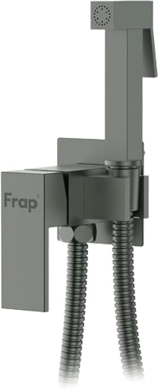 

Гигиенический душ FRAP F7506-9