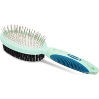 Щетка-расческа Beeztees 661533