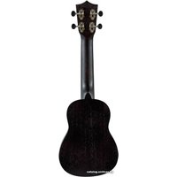 Укулеле Veston KUS100 Mist