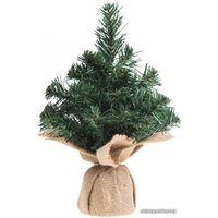 Елочка настольная Neon-Night 533-331