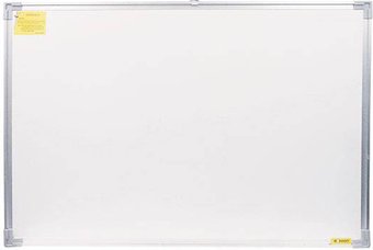 Магнитно-маркерная доска inФормат M6090