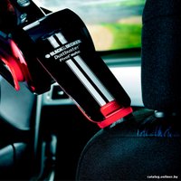 Автомобильный пылесос Black & Decker PAV 1205
