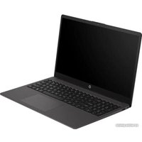 Ноутбук HP 250 G10 725G5EA