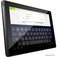 Планшет Armix PAD-1000 16GB 3G