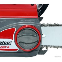 Электрическая пила Efco MT 2000 E