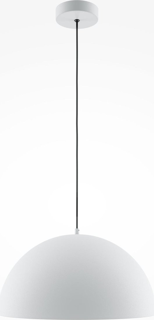 

Подвесная люстра Maytoni Basic Colors MOD168PL-01W