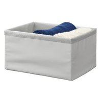 Органайзер для хранения Ikea Baxna 00486290 в Бобруйске