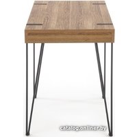 Стол Halmar B-39