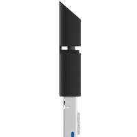 USB Flash Silicon-Power Mobile C50 32GB (черный)