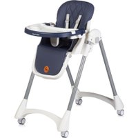 Трансформер Acarento Marmellata AHC210 (dark blue)