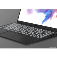 Ноутбук MSI Modern 14 B10MW-023XRU