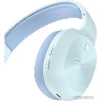 Наушники Edifier W600BT (голубой)