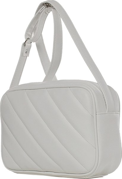 

Женская сумка Galanteya 45723 23с1308к45 (белый)