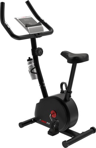 Unixfit BL-300