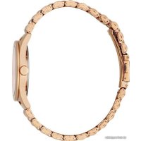 Наручные часы с украшением Esprit ES1L404M0045