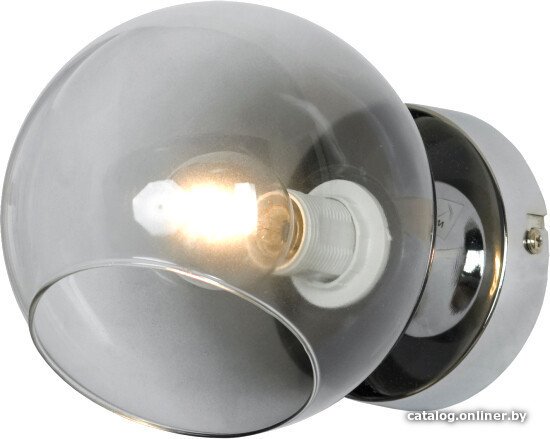 Бра Lussole LSP-8370CH