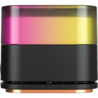 Система жидкостного охлаждения для процессора Corsair iCUE H100i RGB Elite CW-9060058-WW