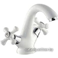 Смеситель Frud R10332