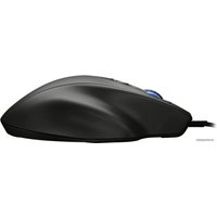 Игровая мышь Mionix Naos Pro