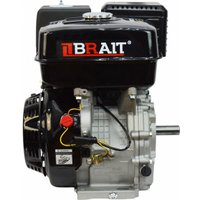 Бензиновый двигатель Brait BR480P в Гродно