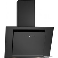 Кухонная вытяжка Bomann DU 7603 G