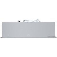 Кухонная вытяжка MAUNFELD Crosby Singl 60 (нержавеющая сталь)