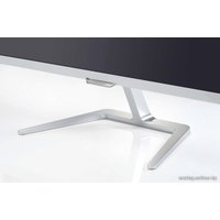 Монитор Philips 246E7QDSW/00