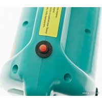 Вибратор глубинный Sturm CV7120