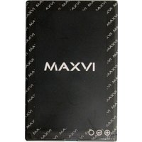 Аккумулятор для телефона Maxvi MB-1001
