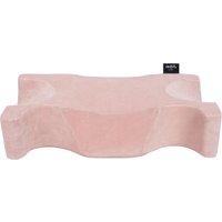 Спальная подушка ИвШвейСтандарт Smooth Skin MS-04-SS-30/55-Р