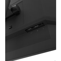 Игровой монитор Lenovo G25-10 65FEGAC2EU